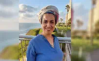 אלו 3 העקרונות שאסור לכם להתפשר עליהם