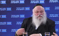 לא ייתכן שיקבעו לחינוך העצמאי מה ללמוד