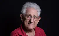 Remembering a ‘founding father’ of the 'settlement' movement