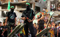 Police ban screening of pro-Hamas film in Jerusalem