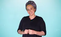 צילום: מירב ורנר כנס תשובה מקוון לנשים של ראשית