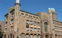 LGBT alliance puts demands on hold after YU suspends all clubs