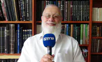 אנשים עושים טעויות, צריך לתמוך בשקד