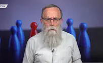 איך מתמודדים מול "קדושת החבר'ה"?