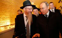 “Грань между ненавистью и насилием очень тонка”