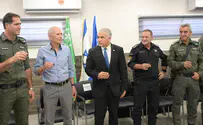 לא הייתי מסוגל לבלות בלי להגיע לכם תודה