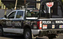 Lev Tahor members escape Mexican shelter