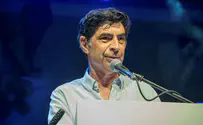 "גם שמונה שנים אחרי, לא איבדנו תקווה"