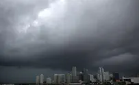 At least 17 dead from Hurricane Ian, hundreds rescued