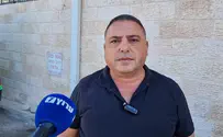 Bereaved father: 'We demand change'