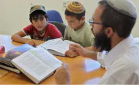 החופש הוא באמת חופש?
