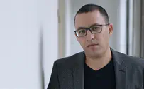זו הסיבה לפערים בין מכוני הסקרים
