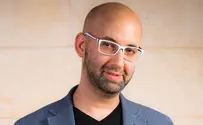 סמוטריץ ויתר, עד שנהיה מועמד לשר הביטחון