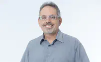 מתווה פרידמן-אלבשן יוצג מחר בוועדת החוקה