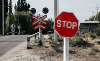 Charges expected against officers who let woman get hit by train