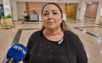 מאוכזבים קשות מהתנהלות גוש הימין מול רע"מ