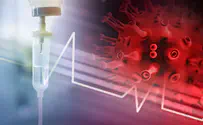 Top cardiologist calls for halt to COVID vaccination