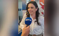 בנט או ביבי? רביב דרוקר או עמית סגל? 