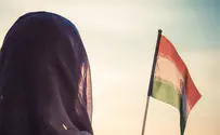 Iran says Mahsa Amini's death was caused by illness