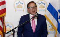 Dr. Stephen Soloway: Pompeo is going to be the next president