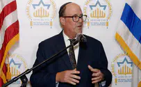 "Pompeo had the courage to change policy"
