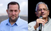 נחום ברנע על דגן: "מקדם המח"טים ומקפיאם"