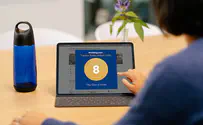 Booking.com пошел на попятную