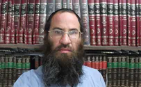 לסכל את האיום מהשורש