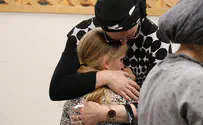 Baby Cries For Her Mother, Doesn’t Understand She's Gone Forever