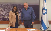 הממשלה אישרה תוכנית לקליטת עולים מרוסיה