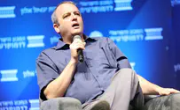 טענות נשלחו למפכ"ל, התשובה הגיעה מהשר