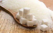 Sweeter isn’t always tastier, finds Hebrew U. study
