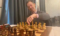 בצל הלחימה: אוקראינה תשתתף באליפות העולם 