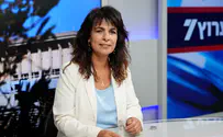 אפשר להילחם בהאג, זו הדרך הנכונה