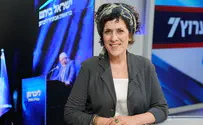 Батья Кахана Дрор: НДИ – партия, заботящаяся о харедим