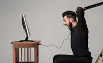 המקלדת החדשה של גוגל