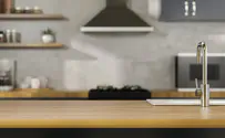 הסגנונות המובילים לעיצוב מטבחים