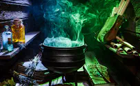 Witchcraft in our day and age? UAE woman cleared of wrongdoing
