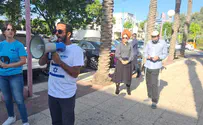 Terrorist who murdered Rabbi Binyamin Kahane to remain in prison