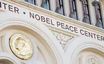 Western conventional wisdom repudiated by Middle East reality