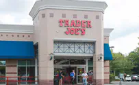 Trader Joe's 'Israeli couscous' is renamed
