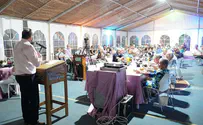 Some relevant laws for the mitzva of sitting in the Sukkah