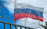 В России еврея отправили в тюрьму за антивоенный пост