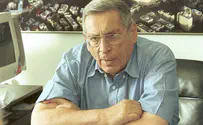 רצח גנדי: התקבל מידע מהעובדים במלון