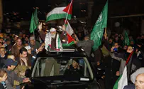 Israel’s righteous case for the death penalty
