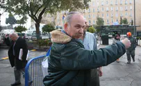 הבית היהודי - כי אין לנו בית אחר