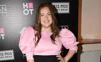 כוכבת בנות ברק נגד ההפקה: "מבאס בטירוף"