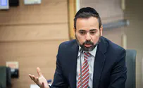 “Выкручивание рук на переговорах законно”