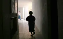 המדינה מתנערת מאחריותה לבעלי תסמונות נדירות