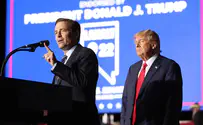 Is Trump a 'problem' for the Republican party? 